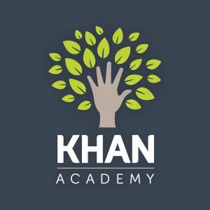 khan-academy