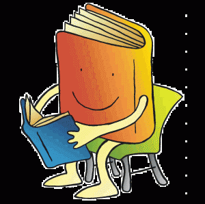LLIBRES