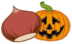 castaween-copia