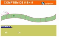 comptem5en5