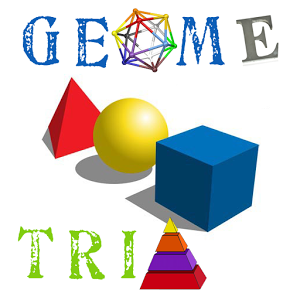 geometria