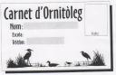 carnet-ornitoleg.jpg