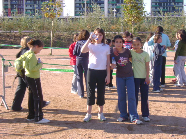 biatlo-016.jpg
