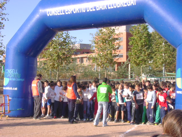 biatlo-023.jpg