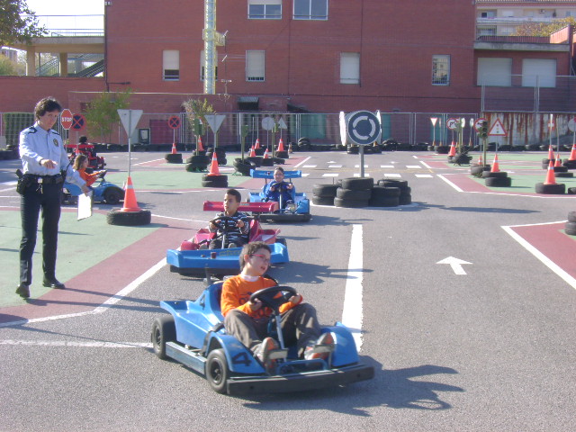 parc-de-transit-041.jpg