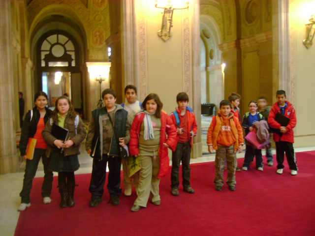 parlament-081.jpg