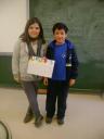 eleccions-2n-trim-001.jpg