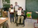 eleccions-2n-trim-002.jpg