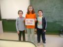 eleccions-2n-trim-003.jpg