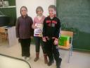 eleccions-2n-trim-004.jpg