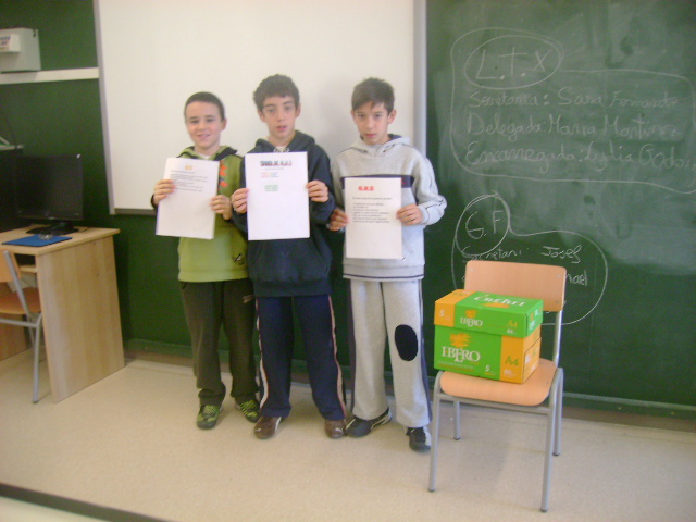 eleccions-2n-trim-005.jpg