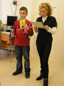 prell4-005_redimensionar.jpg
