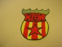 prell4-009_redimensionar.jpg