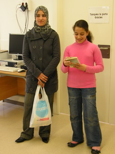 prell4-016_redimensionar.jpg