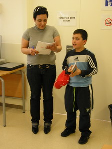 prell4-019_redimensionar.jpg