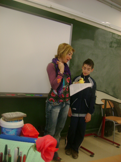 present-llib2-003.jpg