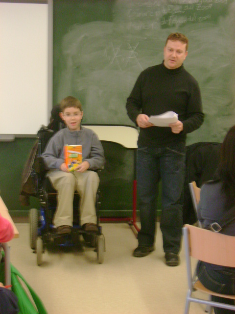 presentacio-llb-001.jpg