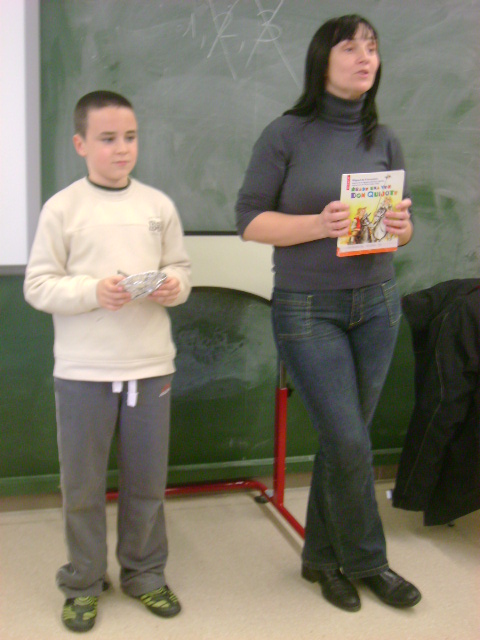 presentacio-llb-003.jpg