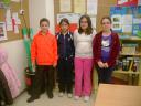 dsc02344.JPG