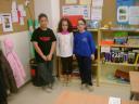 dsc02345.JPG