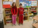 dsc02346.JPG