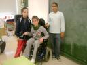 dsc02347.JPG