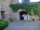 dsc02362.JPG
