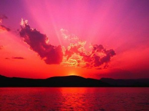 puesta-de-sol