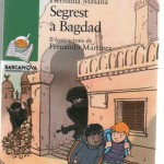 segrest-a-bagdad1