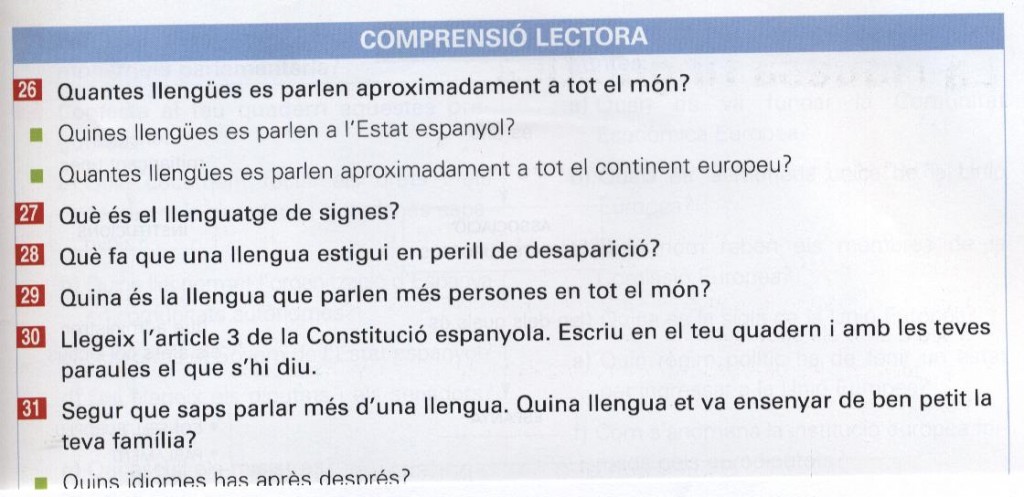 reportatge11