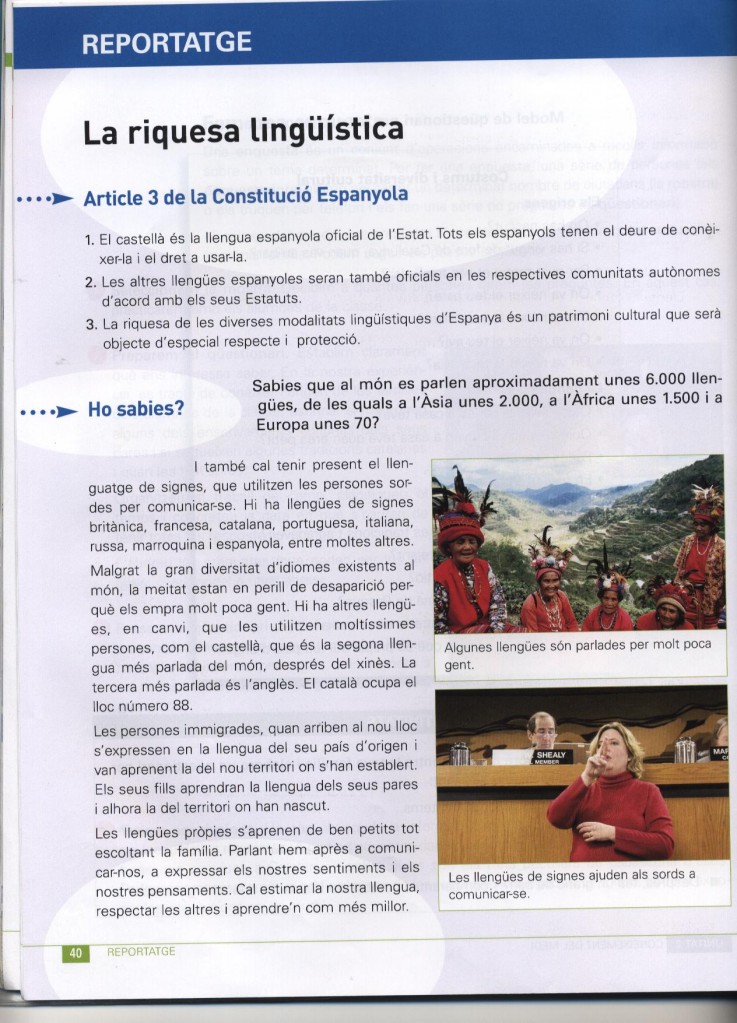 reportatge2