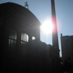 terrassa-003