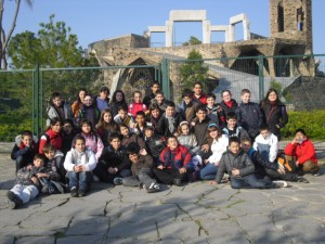 terrassa-049