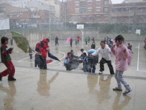 dia-de-neu-001