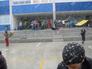 dia-de-neu-013