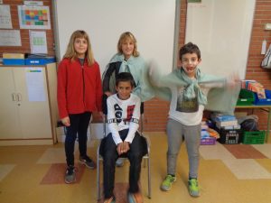 rsz_dsc00861