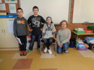rsz_dsc00862