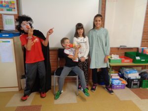 rsz_dsc00863
