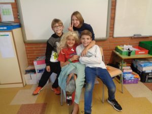 rsz_dsc00865