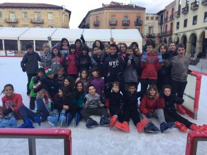 foto-grup-cs-pista-de-gel