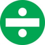 division
