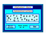 learning-games