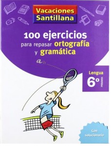 100 EJERCICIOS