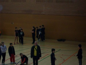 IMG_2945