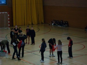 IMG_2951