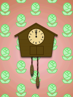 elforodelobo1.com (32)