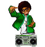 gifs-animados-raperos-167971