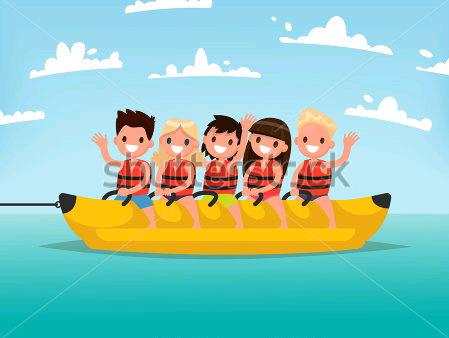 LLINK FOTOS COLONIES