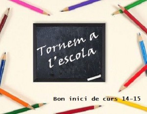 tornada_escola