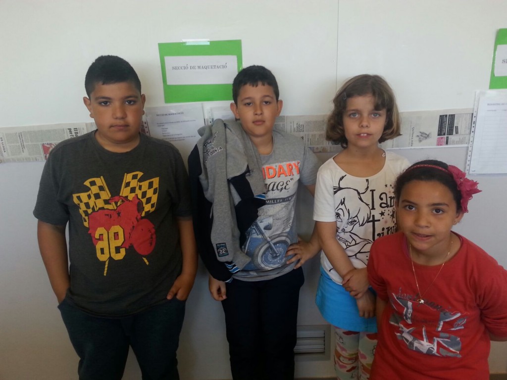 IMG-20160414-WA0004